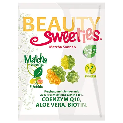 Toate Produsele - jeleuri_gumate_sori_beauty