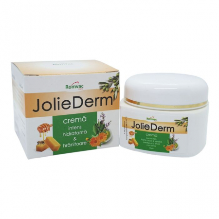 Toate Produsele - jolie-derm-30gr