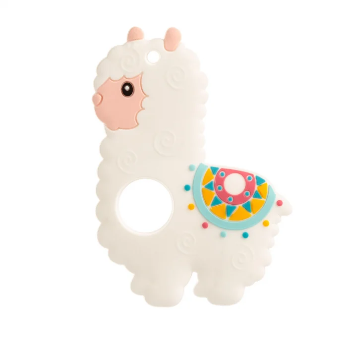 jucarie-pentru-dentie-din-silicon-alpaca