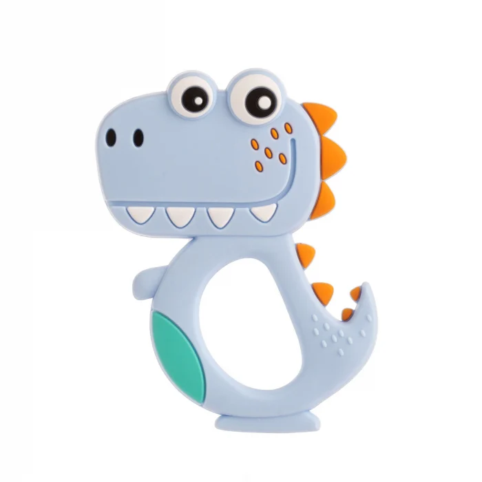 Toate Produsele - jucarie-pentru-dentie-din-silicon-dino_bleu