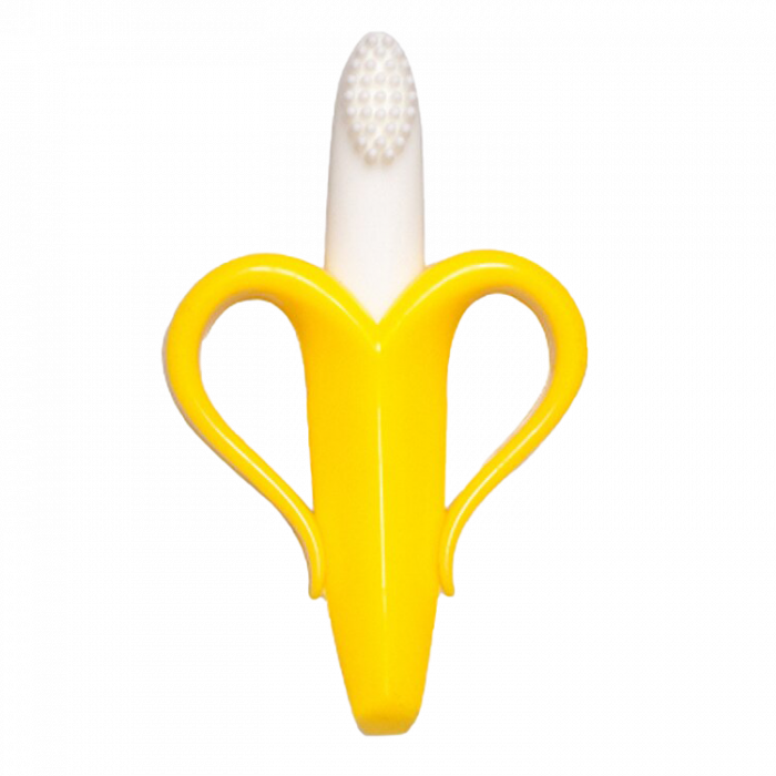 Toate Produsele - jucarie-pentru-dentitie-2-in-1-banana