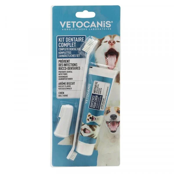 Toate Produsele - set-igiena-dentara-pentru-caini~3537