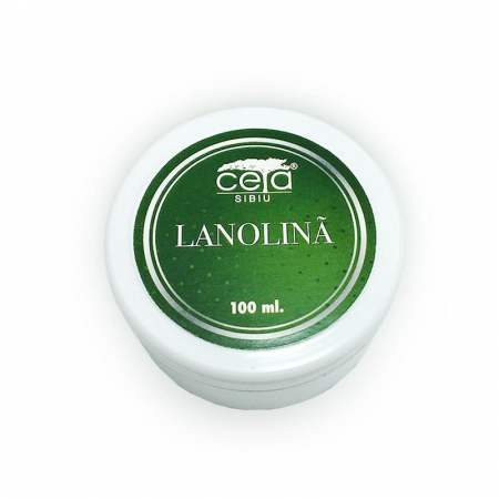 lanolina-100-ml-ceta-sibiu