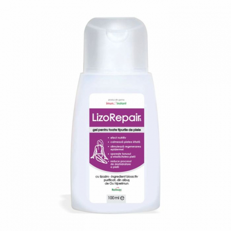 Toate Produsele - lizorepair_gel_100ml