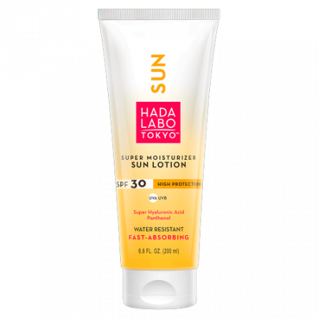 lotiune-de-corp-pentru-protectie-solara-cu-spf-30-super-hidratanta-rezistenta-la-apa-hada-labo-tokyo [1]
