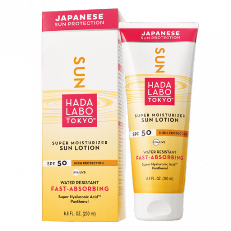 lotiune-de-corp-pentru-protectie-solara-cu-spf-50-super-hidratanta-rezistenta-la-apa-hada-labo-tokyo [2]