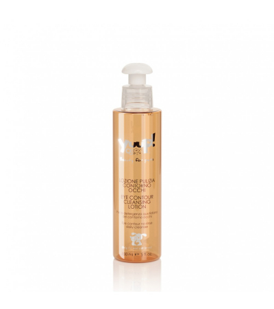 Toate Produsele - yuup_home_eye_contour_cleansing_lotion_150_ml