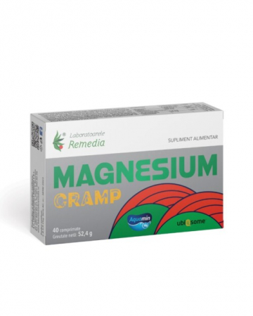 Sanatate zilnica - MAGNESIUM-CRAMP-500x625