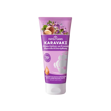 Toate Produsele - masca_reparare_karavaki150ml