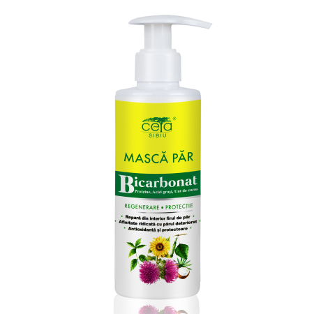masca-par-regenerare-protectie-200ml