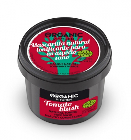 Toate Produsele - Masca_tonifianta_pentru_ten_sanatos_Tomato_Blush_-_Organic_Kitchen