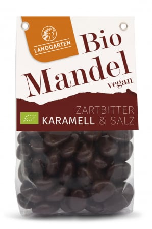 Migdale_cioco_Neagra_landgarten_170g [0]
