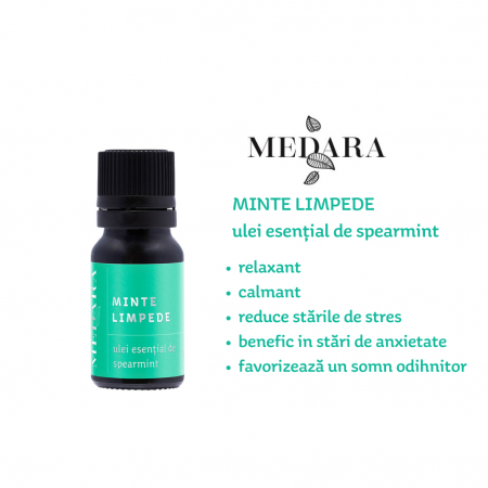 ulei-esential-spearmint-medara-10-ml-mebra-6421 [3]