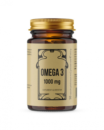 Toate Produsele - OMEGA-3-500x624