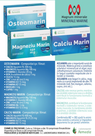 OSTEOMARIN-30-CPR-500x625 [1]