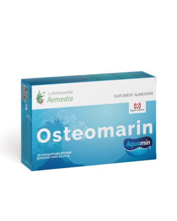 Toate Produsele - OSTEOMARIN-30-CPR-500x625