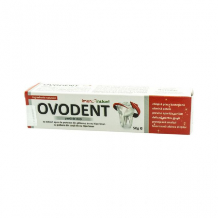 Toate Produsele - Ovodent_pasta-de-dinti