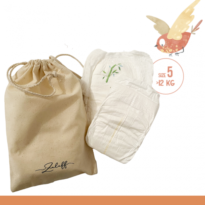Pachete Speciale - pachet-de-test-chilotei-marimea5