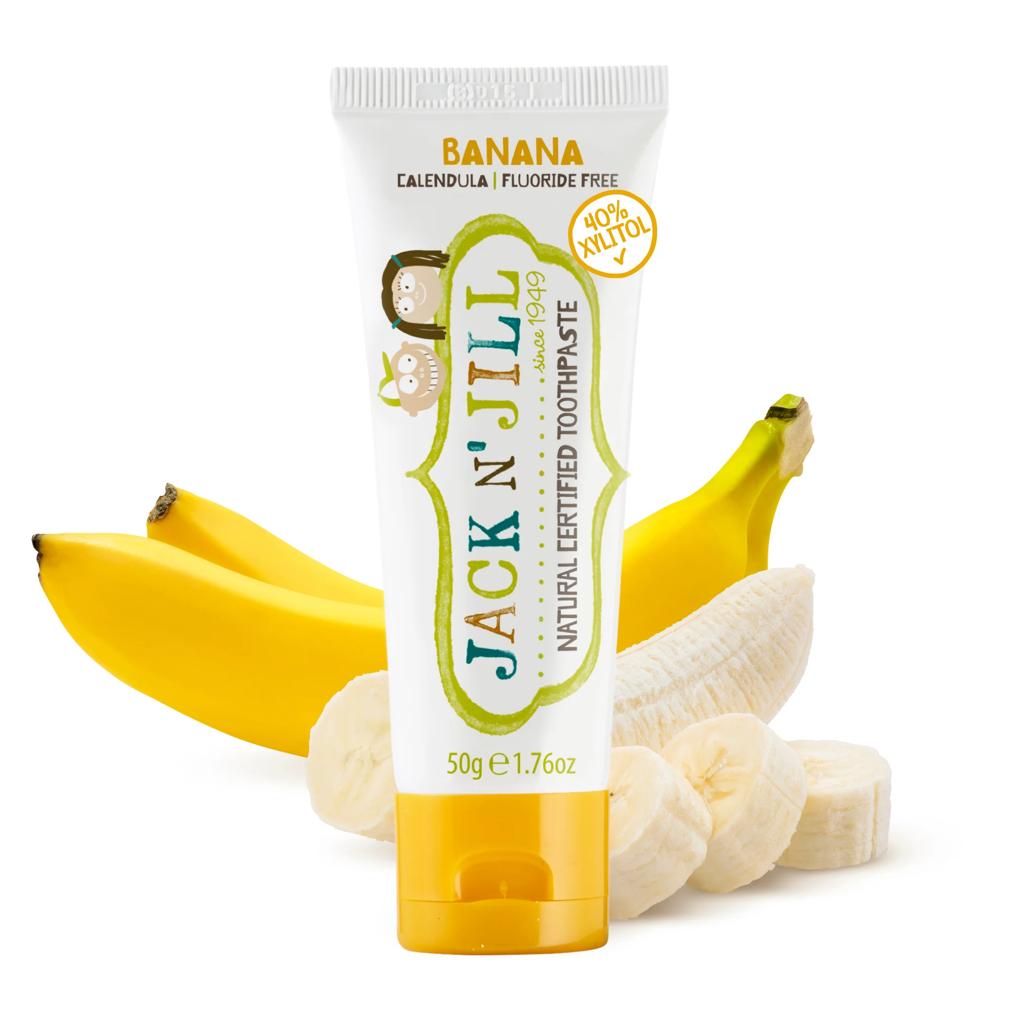 Pasta_de_dinti_naturala_pentru_copii,_aroma_de_banane_-_Jack_n_Jill [2]