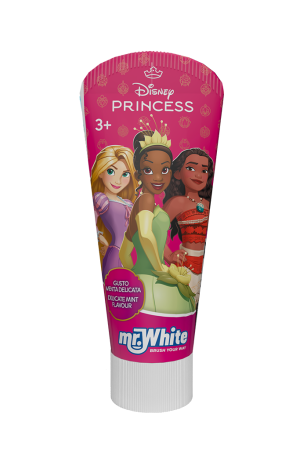 Toate Produsele - Pasta_dinti_copii_disney-princess