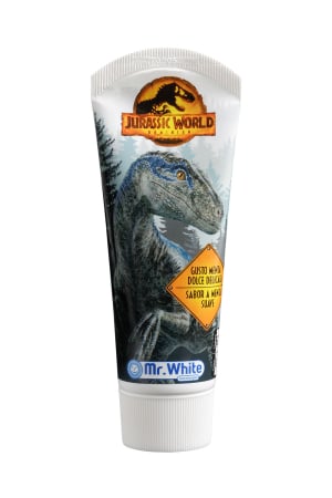 Toate Produsele - Pasta_dinti_copii_jurassic_world