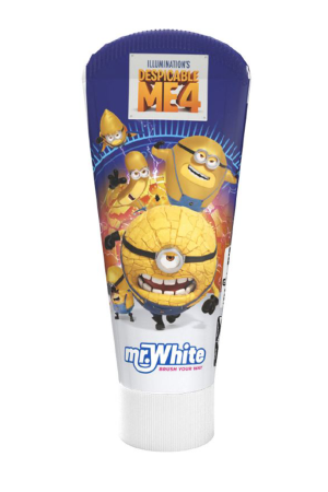Toate Produsele - Pasta_dinti_copii_minions