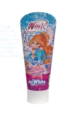 Toate Produsele - Pasta_dinti_copii_winx_club