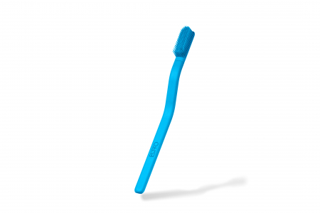 Periuta_dinti_boffo_albastru [1]