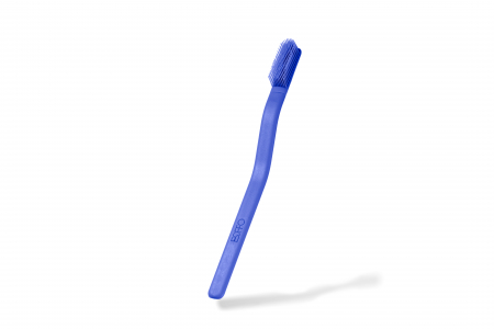 Periuta_dinti_silicon_boffo_mov [1]