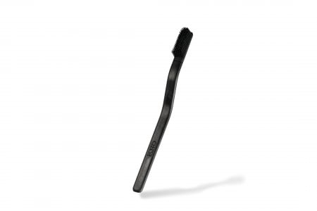 Periuta_dinti_boffo_negru [4]