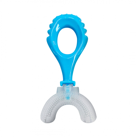 Periuta-dinti-360-01 [1]