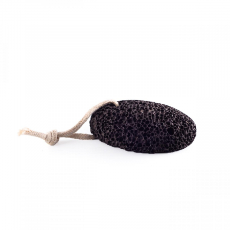 Dispozitive Cosmetice - piatra_vulcanica_calcaie