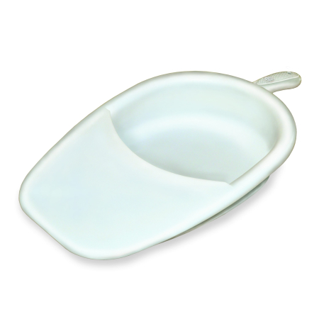 Toate Produsele - Plosca-urinara-scaled-1