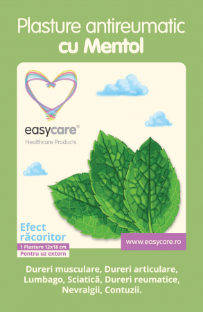 Toate Produsele - 01-Plasture-Menthol