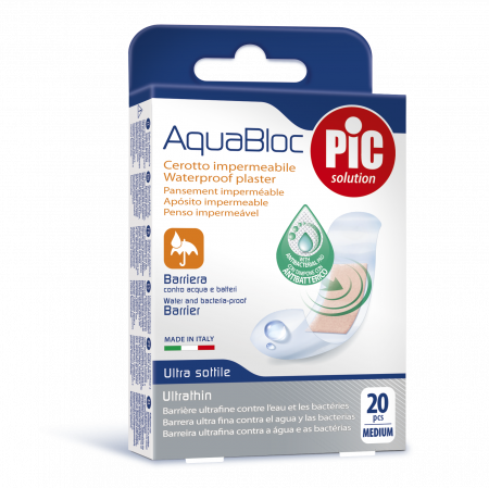 Toate Produsele - AquaBloc-20-PCS-MEDIUM