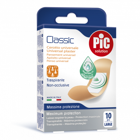 Toate Produsele - Classic-10-PIC-LARGE