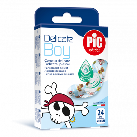 Toate Produsele - Delicate-Kids-20-PCS-MEDIUM_Boy