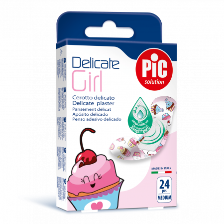 Toate Produsele - Delicate-Kids-20-PCS-MEDIUM_Girl