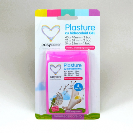 10-plasture-cu-hidrocoloid-gel