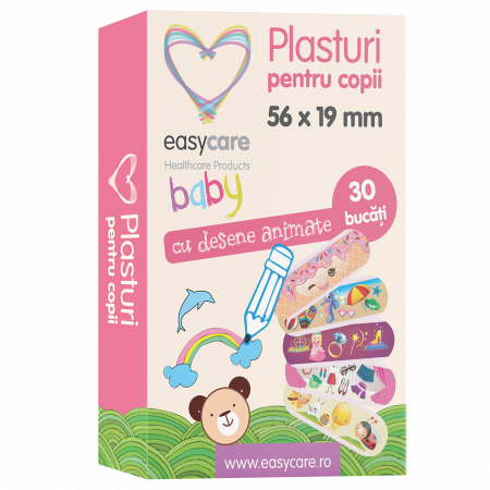 Toate Produsele - Plasturi-pentru-copii