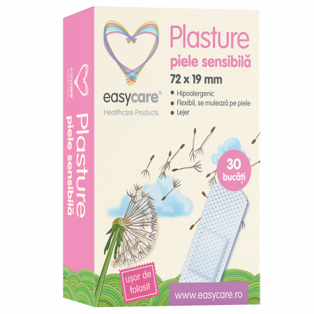 Toate Produsele - Plasture-piele-sensibila-1