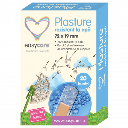 Toate Produsele - Plasture-rezistent-la-apa