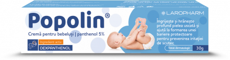 Toate Produsele - Popolin