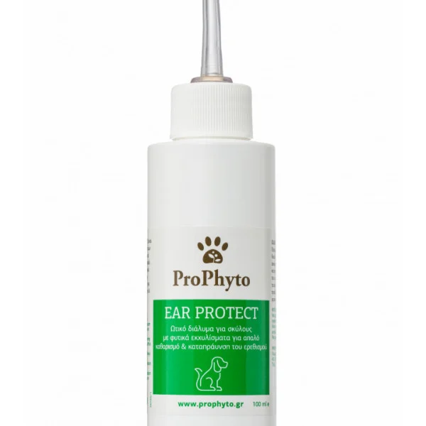 Toate Produsele - prophyto-ear-protect-lotiune-pentru-igiena-urechii-100ml