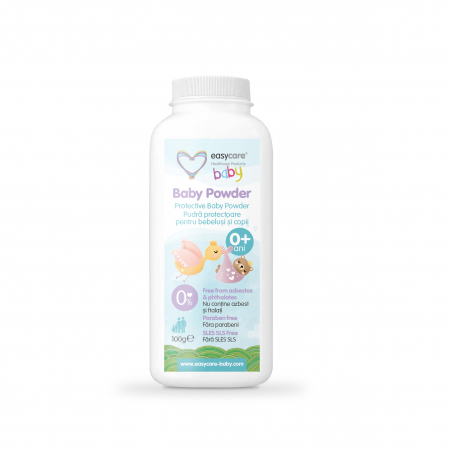 Toate Produsele - pudra_talc_easycarebaby