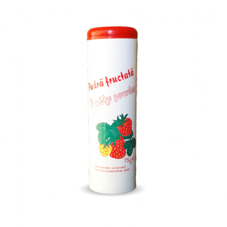 Toate Produsele - Pudra fructata4