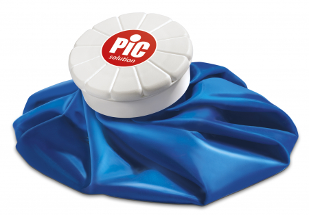 Comprese Terapie Cald / Rece - PungaGheata_diam 28 cm_ cod- 8003670993957.jpg