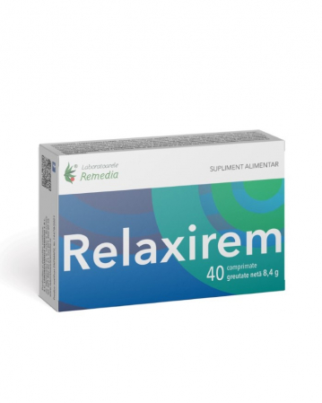 Toate Produsele - RELAXIREM-40-CPR_remedia.jpg