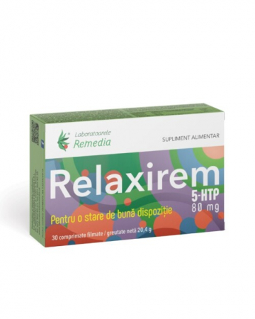 Toate Produsele - RELAXIREM-5htp-30-CPR-500x625