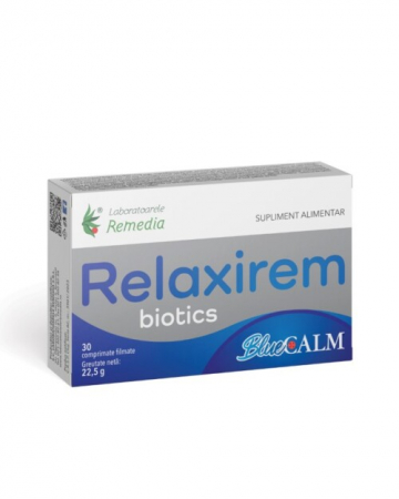 Toate Produsele - RELAXIREM-BIOTICS-BLUECALM-500x625